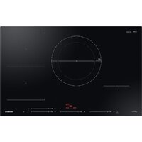 Samsung NZ84C5047GK