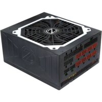 Zalman Acrux ZM1000-ARX
