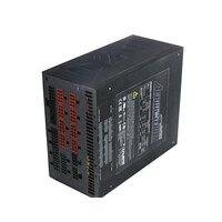 Zalman Acrux ZM1000-ARX Image #2