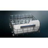 Siemens iQ300 SN63HX02CE Image #8