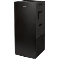 Daikin MCK70ZH Image #1