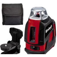 Einhell TE-LL 360 Image #2