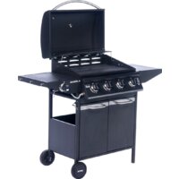 Activa Dakota III 4+1 19784G Image #4