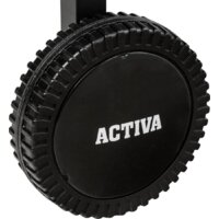 Activa Dakota III 4+1 19784G Image #11