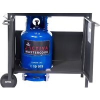 Activa Dakota III 4+1 19784G Image #9