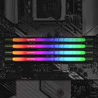 Patriot Viper Steel RGB 2x16GB DDR4 PC4-25600 PVSR432G320C6K Image #8