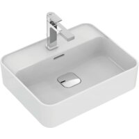 Ideal Standard Strada II T296601