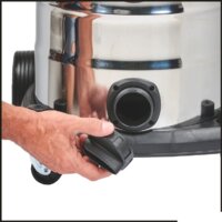 Einhell TE-VC 2025 SACL Image #11