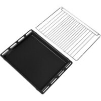 Indesit IFW 6841 JH IX Image #2