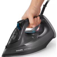 Philips DST3041/80 Image #3