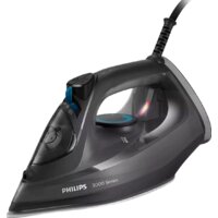 Philips DST3041/80