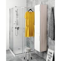 Ferro Veneto VerdeLine BVN7VL Image #5