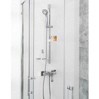 Ferro Veneto VerdeLine BVN7VL Image #4