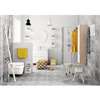 Ferro Veneto VerdeLine BVN7VL Image #3