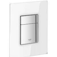 Grohe Skate Cosmopolitan 38845LS0 (белая луна)