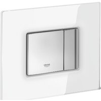 Grohe Skate Cosmopolitan 38845LS0 (белая луна) Image #2