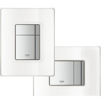 Grohe Skate Cosmopolitan 38845LS0 (белая луна) Image #3