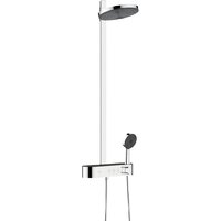 Hansgrohe Pulsify 24241000