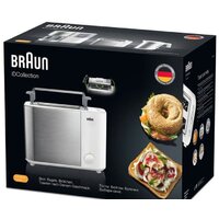 Braun HT5010WH Image #4