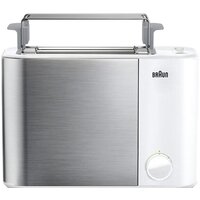Braun HT5010WH