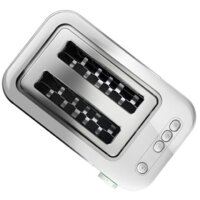 Braun HT5010WH Image #2