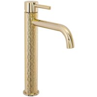 Rea Lungo Art REA-B8821 (золотой) Image #3