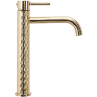 Rea Lungo Art REA-B8821 (золотой) Image #2