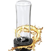 MPM MBL-15M Image #2