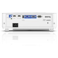 BenQ TH585 Image #4