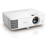 BenQ TH585 Image #2