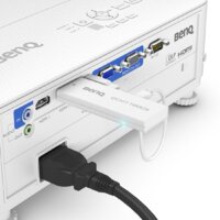 BenQ TH585 Image #6