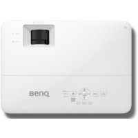 BenQ TH585 Image #5