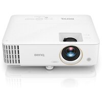 BenQ TH585 Image #7