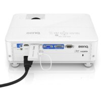 BenQ TH585 Image #3