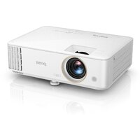 BenQ TH585 Image #8