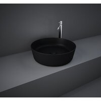 Rak Ceramics Feeling FEECT4200504A