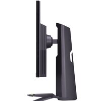 LG UltraGear 27GR75Q-B Image #5