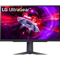 LG UltraGear 27GR75Q-B