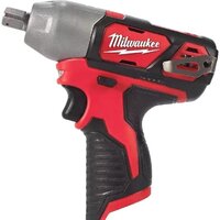 Milwaukee M12 BIW12-0 4933447134 (без АКБ)