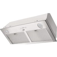 Franke Box FBI 720 T