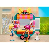 LEGO Friends 41719 Мобильный модный бутик Image #5