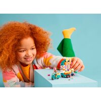 LEGO Friends 41719 Мобильный модный бутик Image #9