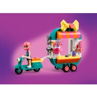 LEGO Friends 41719 Мобильный модный бутик Image #4