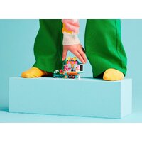 LEGO Friends 41719 Мобильный модный бутик Image #11