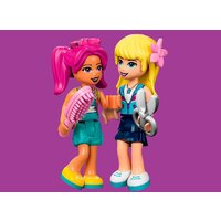 LEGO Friends 41719 Мобильный модный бутик Image #7
