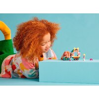 LEGO Friends 41719 Мобильный модный бутик Image #10