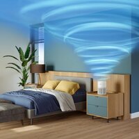 Philips AC0920/10 Image #8