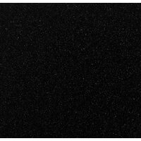 Aquasanita Tesa SQT100W (black metallic 601) Image #5