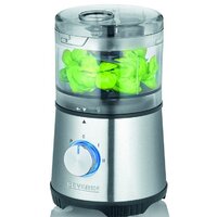 Severin KM 3865 Image #9