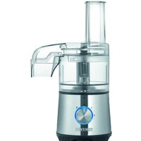 Severin KM 3865 Image #2